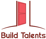 Build Talents Logo